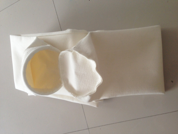 亞克力除塵布袋